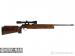 Anschutz 54, kal. .22 Long Rifle [S1103] - Sprzedaż
