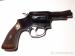 Rewolwer Smith&Wesson model 37 - Sprzedaż