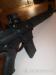 Karabin mossberg mmr 223 - Sprzedaż