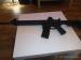 Karabin mossberg mmr 223 - Sprzedaż