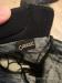 Boty Prabos gore-tex  - Prodej