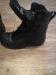 Boty Prabos gore-tex  - Prodej