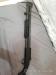 Mossberg 590A1 - Sprzedaż