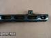 PPSz wz. 41, kal. 7.62x25mm Tokar [R1441] - Sprzedaż