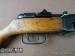 PPSz wz. 41, kal. 7.62x25mm Tokar [R1441] - Sprzedaż