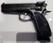 CZ 75B Shadow 1 - Sprzedaż