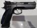 CZ 75B Shadow 1 - Sprzedaż