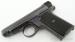 Pistolet Sauer & Sohn Model 1913 kal. 7,65mmBr - Sprzedaż