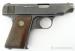 Pistolet Ortgies kal. 6,35mmBr. Deutsche Werke - Sprzedaż