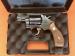 Revolver Smith Wesson mod.12 38 SPL Airweight - Predaj
