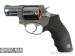 Taurus RT85S, kal. .38 S&W Special [G504] - Sprzedaż