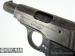 Walther Mod. 4, kal. 7.65x17mmSR Br  [C1328] - Sprzedaż