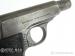 Walther Mod. 4, kal. 7.65x17mmSR Br  [C1328] - Sprzedaż
