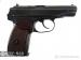 Makarov PM, kal. 9x18mm Makarov [C1527] - Sprzedaż