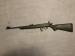 Mossberg 812 - Sprzedaż