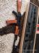 AK-47 CM.048 (CYMA)  - Eladás