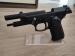 Beretta M92 Pistolet ASG M9 Blow Back Full Metal - Sprzedaż