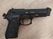 Beretta M92 Pistolet ASG M9 Blow Back Full Metal - Sprzedaż