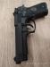 Beretta M92 Pistolet ASG M9 Blow Back Full Metal - Sprzedaż