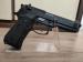 Beretta M92 (GGB0340TM) - WE ASG - Sprzedaż