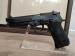 Beretta M92 (GGB0340TM) - WE ASG - Sprzedaż