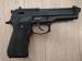 Beretta M92 (GGB0340TM) - WE ASG - Sprzedaż