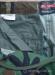 Woodland kalhoty a bunda - Prodej
