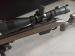 Bergara B14 HMR .308Win + delta 3-24x56ed olt + +  - Sprzedaż