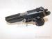 SIG SAUER P226 LDC II - Sprzedaż
