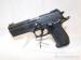 SIG SAUER P226 LDC II - Sprzedaż