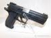 SIG SAUER P226 LDC II - Sprzedaż