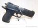 SIG SAUER P226 LDC II - Sprzedaż