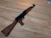 AK 47 - Jack 7,62 x 39 - Sprzedaż