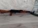 AK 47 - Jack 7,62 x 39 - Sprzedaż