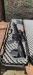 Karabin POF-USA Renegade Plus - Sprzedaż