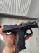 HK P30 - Predaj