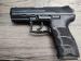 HK P30 - Predaj