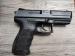 HK P30 - Predaj