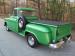 1956 CHEVROLET 3100 BIG BACK - Sale