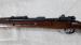 Mauser G98, rzadki, do kolekcji - Sprzedaż