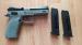 Pistolet CZ P09 22lr - Sprzedaż