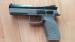 Pistolet CZ P09 22lr - Sprzedaż