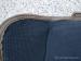 HSGI Suregrip padded belt - 30.5" - Predaj