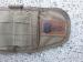 HSGI Suregrip padded belt - 30.5" - Predaj