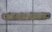 HSGI Suregrip padded belt - 30.5" - Predaj