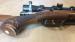 Guľovnica Brno Arms-fox mod.2 kal.222 remington - Predaj