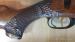 Guľovnica Brno Arms-fox mod.2 kal.222 remington - Predaj