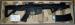 Crosman DPMS SBR Full-Automata 4,5 mm légpuska - Eladás