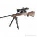 BIPOD LEAPERS SKŁADANY SUPER DUTY 8-12,8'' - Sprzedaż