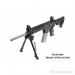 BIPOD LEAPERS SKŁADANY TACTICAL8-12.4'' - Sprzedaż